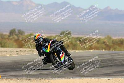 media/Oct-21-2024-Moto Forza (Mon) [[0d67646773]]/A Group/Session 4 Back Straight Braking Zone/